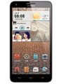 Huawei Honor 3X G750.