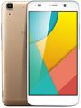 Huawei Honor 4A.
