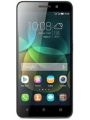 Huawei Honor 4C.