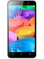 Huawei Honor 4X.