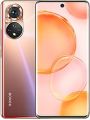 Huawei Honor 50.