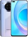Huawei Honor 50 Lite.