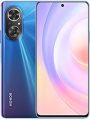 Huawei Honor 50 SE.