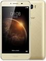 Huawei Honor 5A.