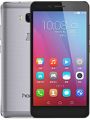 Huawei Honor 5X.