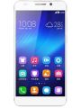 Huawei Honor 6.