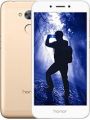 Huawei Honor 6A.