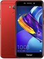 Huawei Honor 6C Pro.