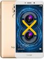 Huawei Honor 6X.