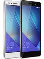 Huawei Honor 7.