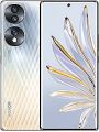 Huawei Honor 70.