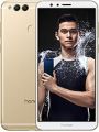 Huawei Honor 7X.