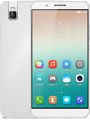 Huawei Honor 7i.