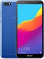 Huawei Honor 7s.