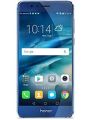 Huawei Honor 8.