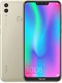 Huawei Honor 8C.