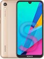 Huawei Honor 8S.