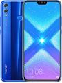 Huawei Honor 8X.