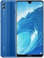 Huawei Honor 8X Max.