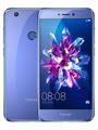 Huawei Honor 8 Lite.