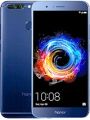 Huawei Honor 8 Pro.
