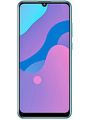 Huawei Honor 9A.