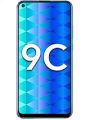 Huawei Honor 9C.