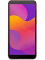 Huawei Honor 9S.