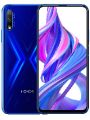 Huawei Honor 9X.