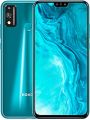 Huawei Honor 9X Lite.