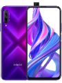 Huawei Honor 9X Pro.