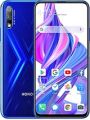 Huawei Honor 9X (China).