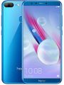 Huawei Honor 9 Lite.