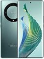 Huawei Honor Magic 5 Lite.