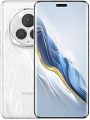 Huawei Honor Magic 6 Pro.