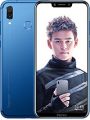 Huawei Honor Play.