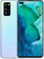 Huawei Honor V30.