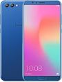 Huawei Honor View 10.