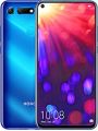 Huawei Honor View 20.