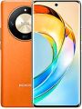 Huawei Honor X50.