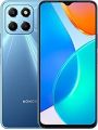 Huawei Honor X6.