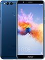 Huawei Honor X7.