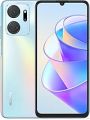 Huawei Honor X7a.