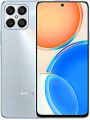 Huawei Honor X8.