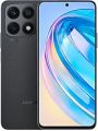 Huawei Honor X8a.