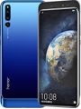 Huawei Magic 2.