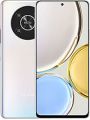 Huawei Magic 4 Lite.