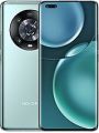 Huawei Magic 4 Pro.
