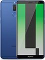 Huawei Mate 10 Lite.