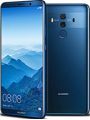 Huawei Mate 10 Pro.
